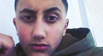 Autor de atentado de Barcelona é morto pela polícia catalã